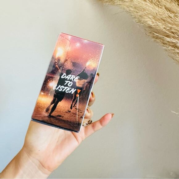 NEW JBL Black Go 3 Portable Wireless Bluetooth Speaker Waterproof Loop Handle - Picture 4 of 12